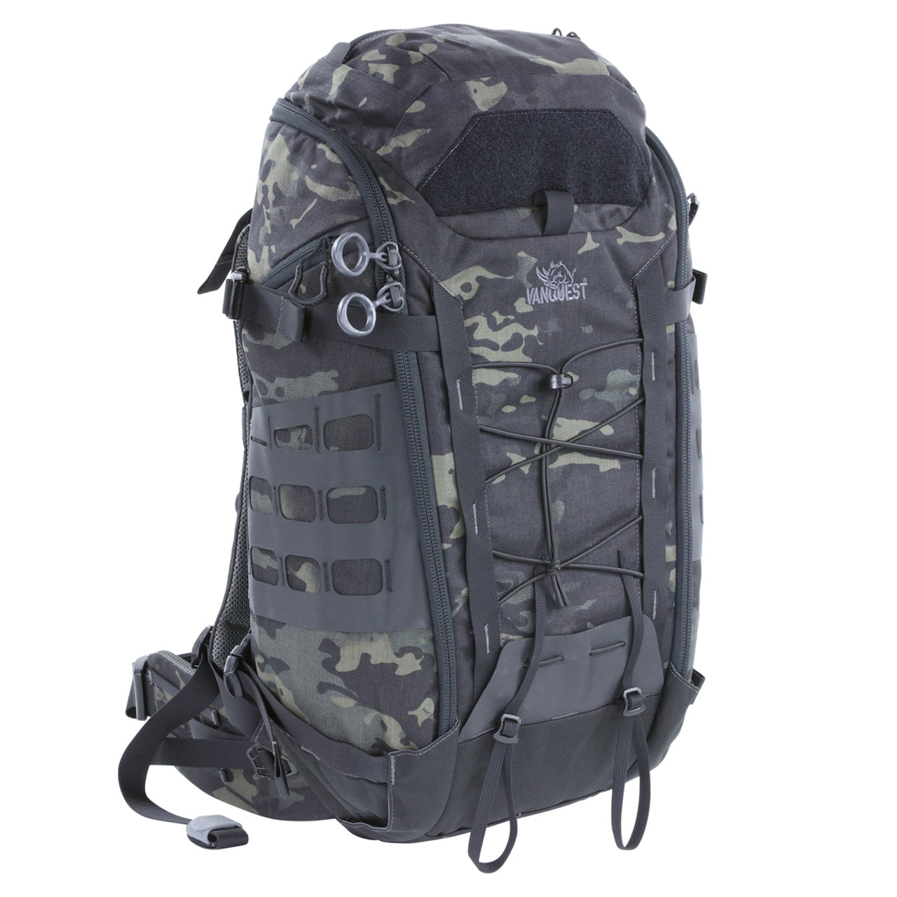 Vanquest IBEX-35 Backpack