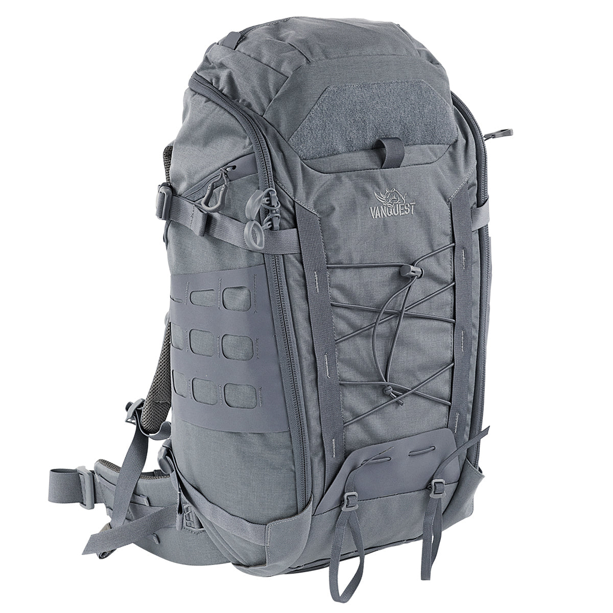 Vanquest IBEX-35 Backpack