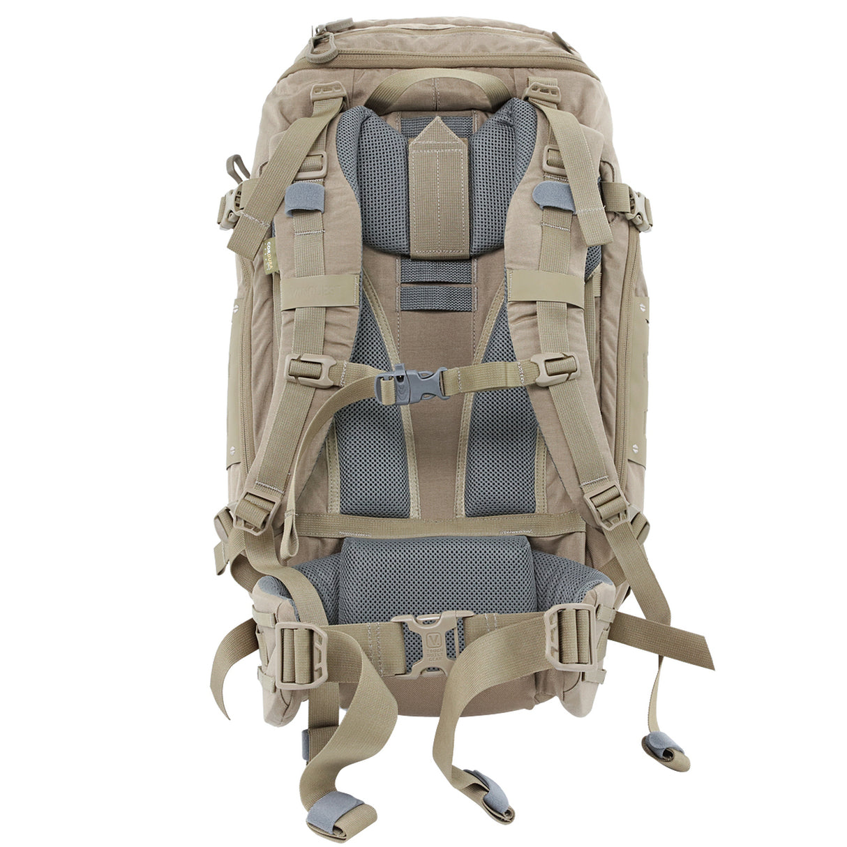 Vanquest IBEX-35 Backpack