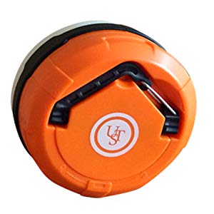 UST Spright LED Lantern