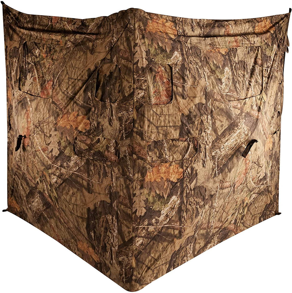 Rhino Blinds Cut N' Run Hunting Blind