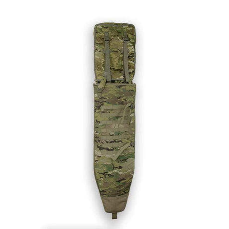 Eberlestock Multicam Tactical Weapon Carrier
