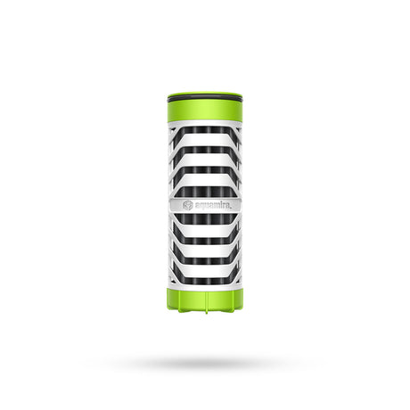 Aquamira Frontier Max Replacement Filters