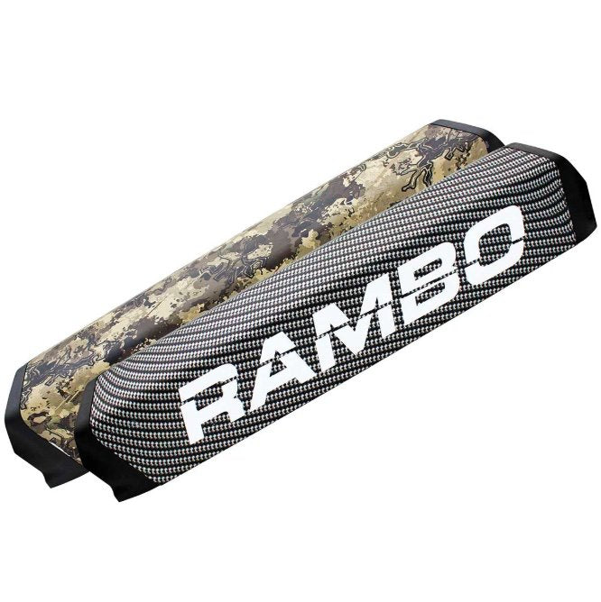 Rambo E-Bike Spare Battery