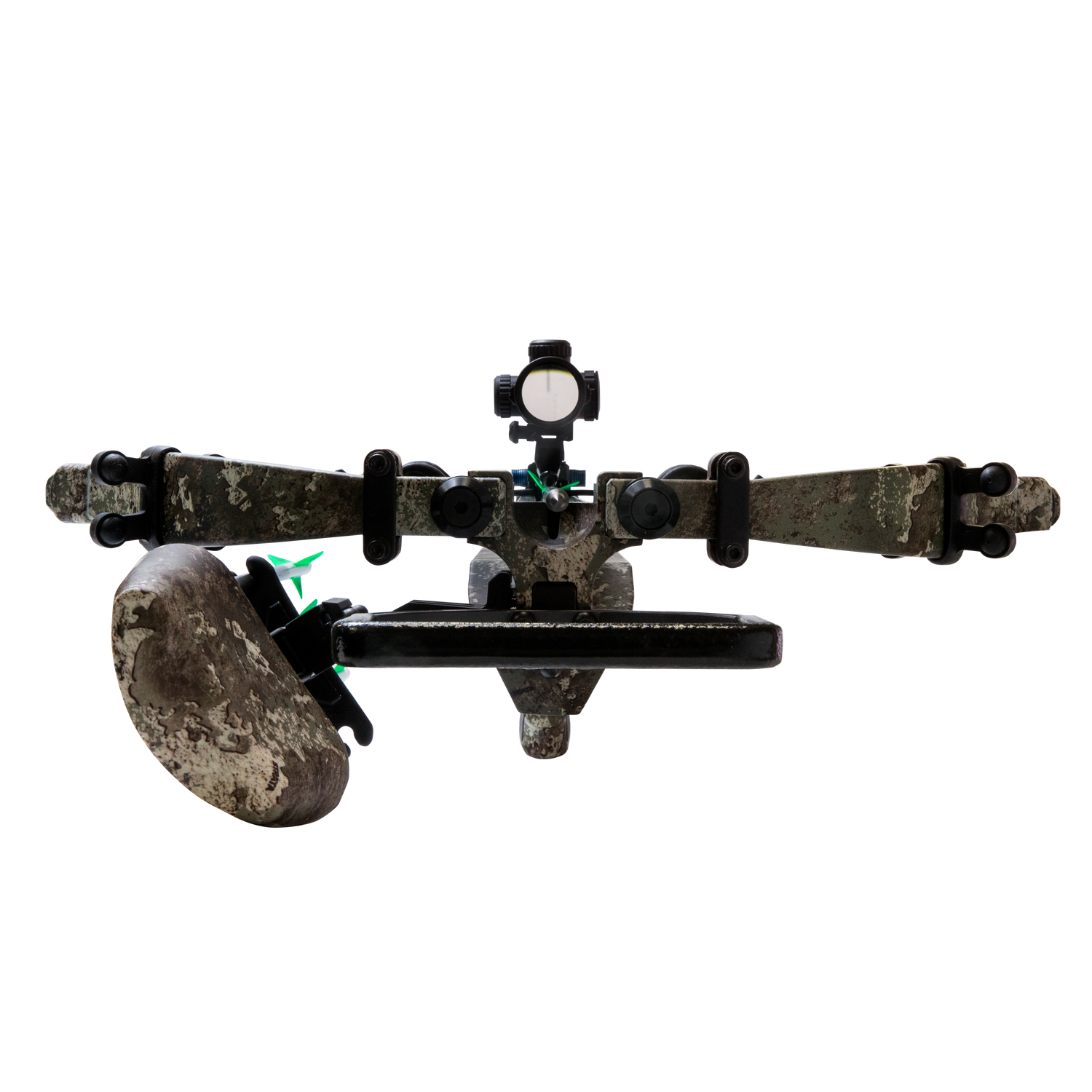 Excalibur ASSASSIN 400 Take Down Crossbow