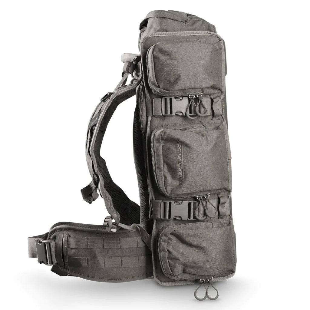 Eberlestock Upranger Pack — Canadian Preparedness