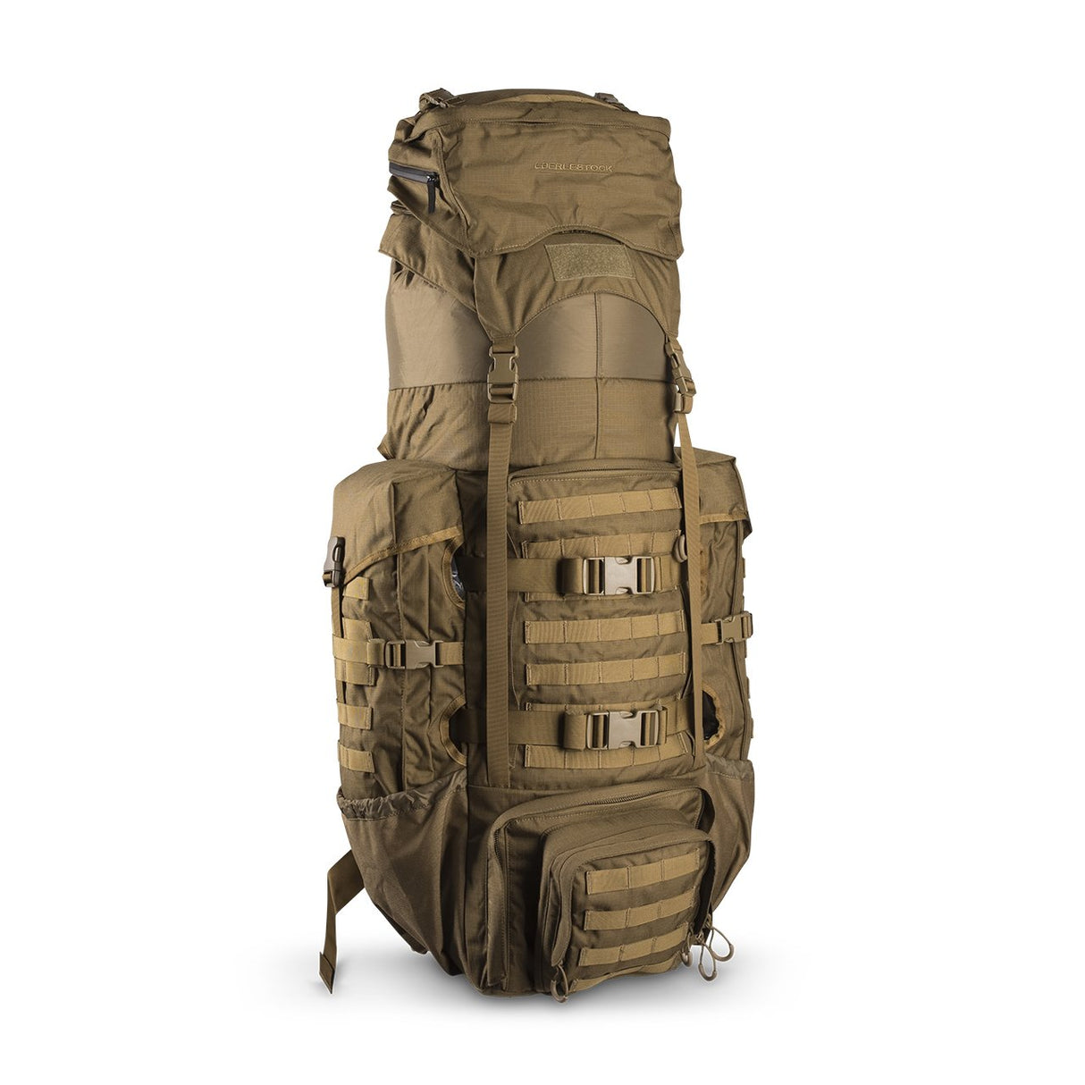Eberlestock Terminator Pack