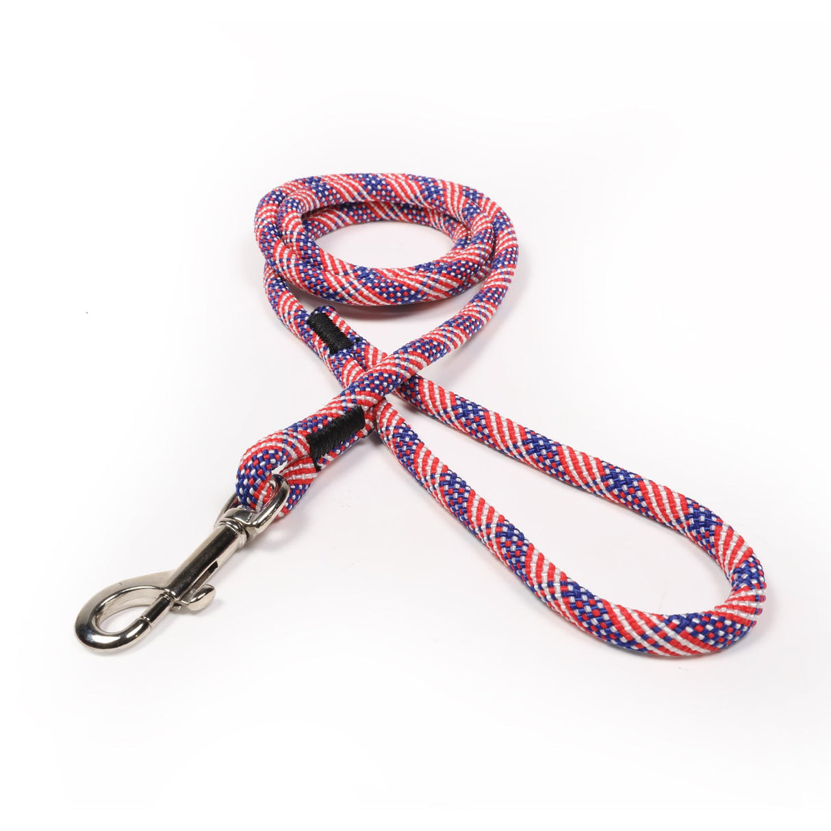Atwood Rope Super DURABLE Dog Leash W/ Swivel Snap