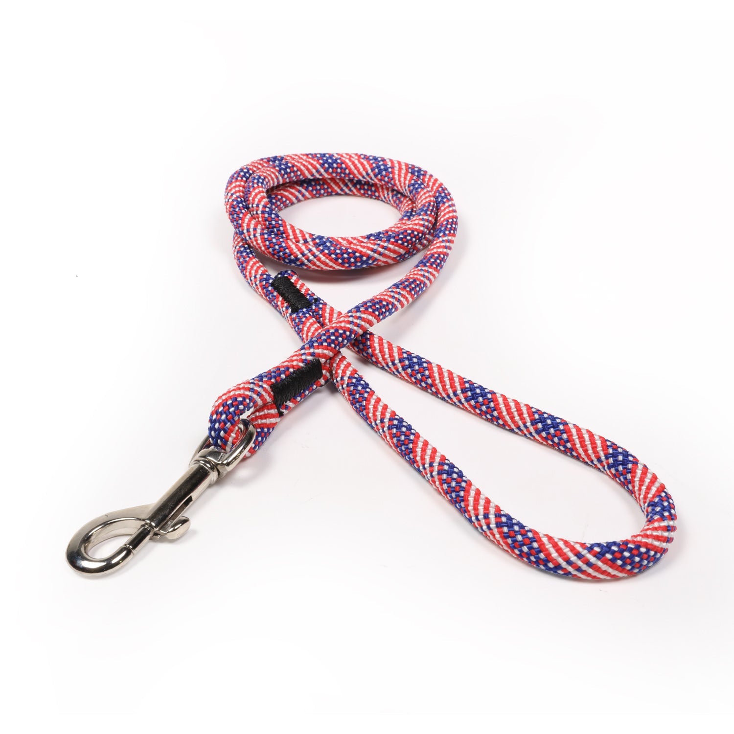 Atwood Rope Super DURABLE Dog Leash W/ Swivel Snap