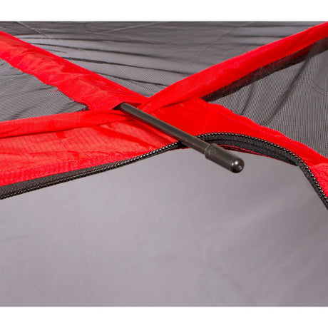 Sea To Summit Hammock Bug Net
