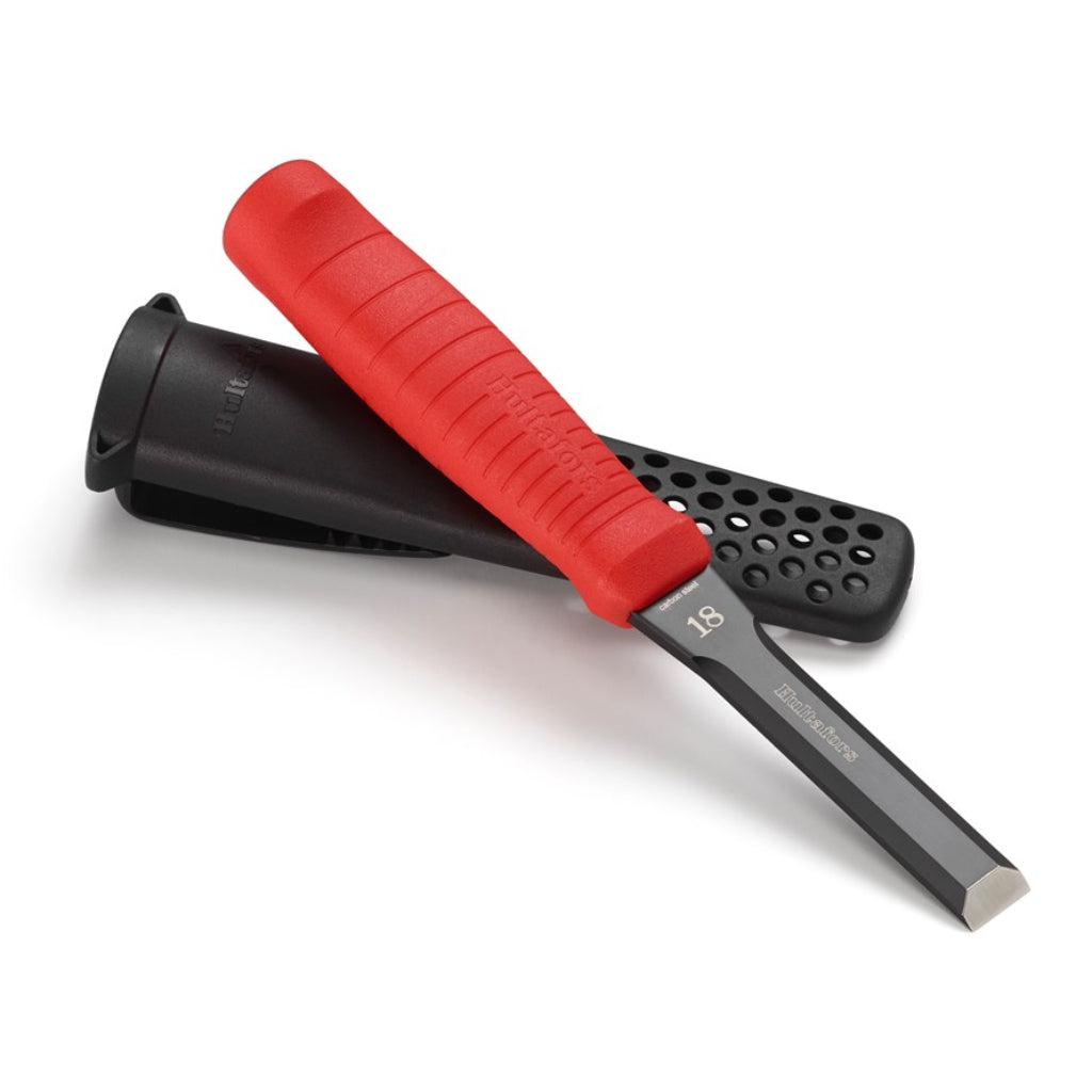 Hultafors EDC 18mm Chisel