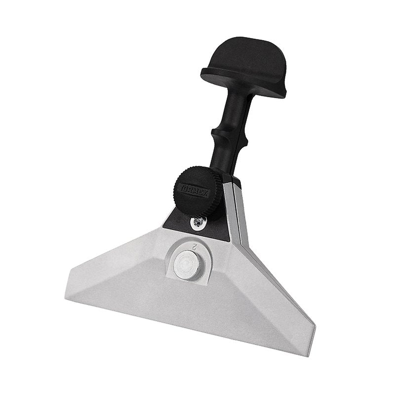 Tormek KJ-140 Centering Knife Jig/Wide