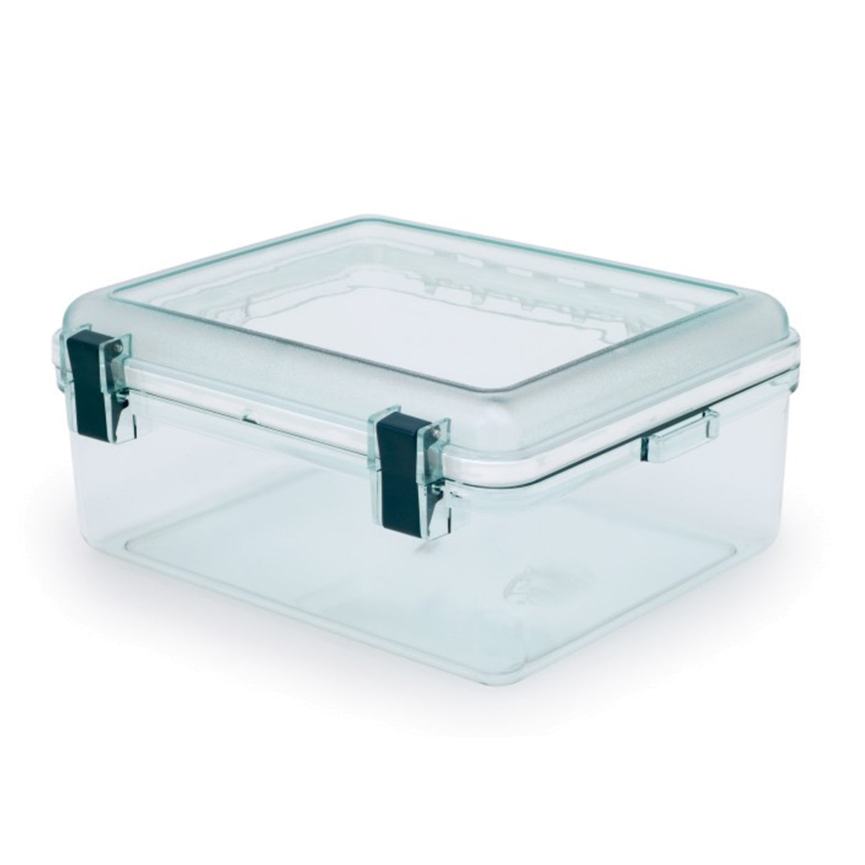 GSI Gear Box Crushproof/ Waterproof