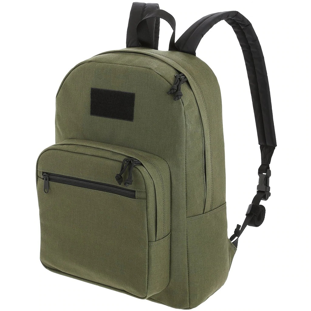 Maxpedition prepared citizen backpack best sale