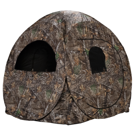 Rhino 75 REALTREE EDGE Hunting Blind