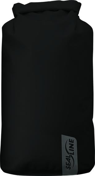 SealLine Baja Waterproof Drybag- BLACK