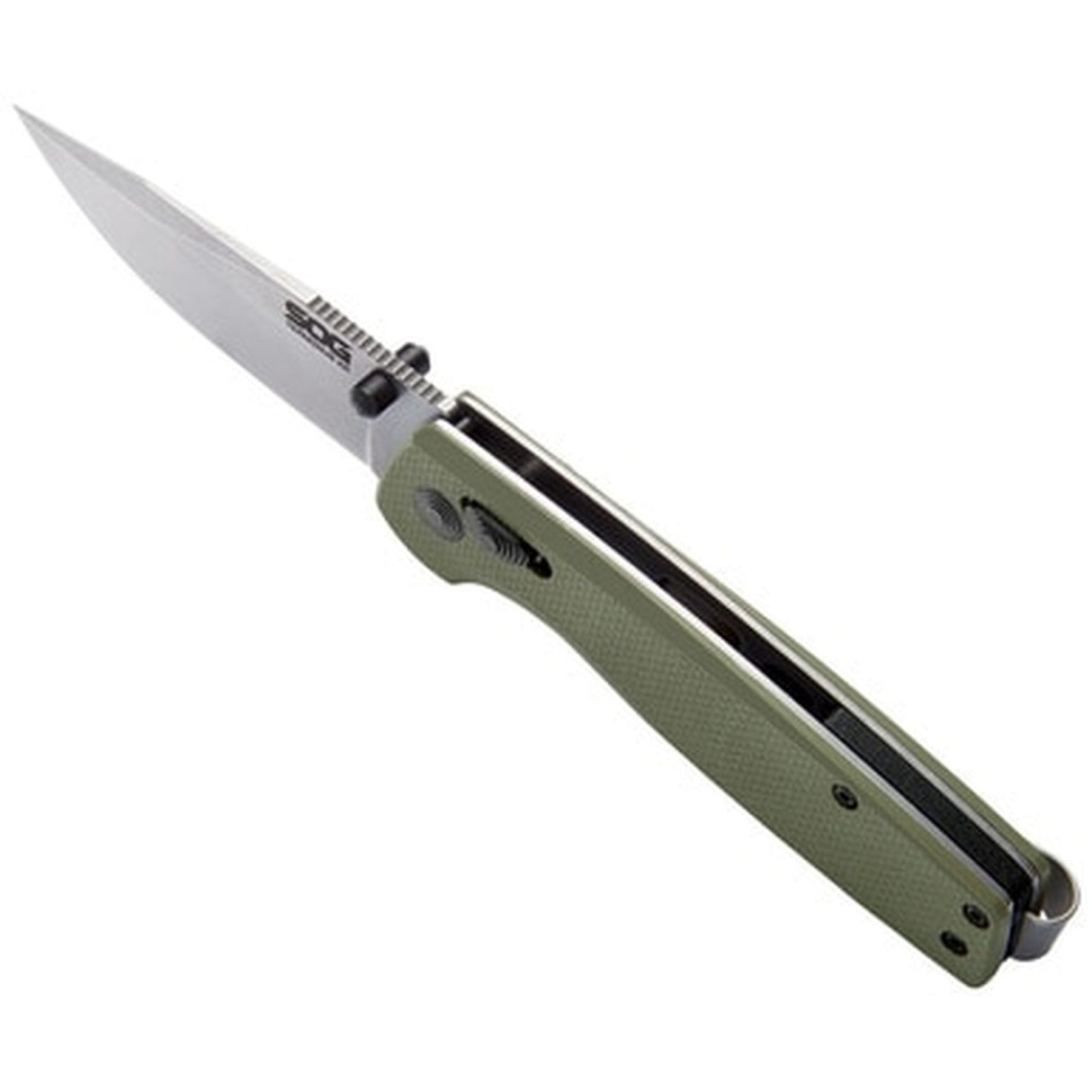 SOG Terminus XR G10