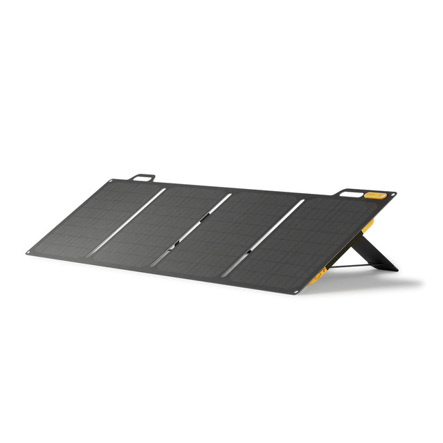 BioLite 100 Watt Folding Solar Panel