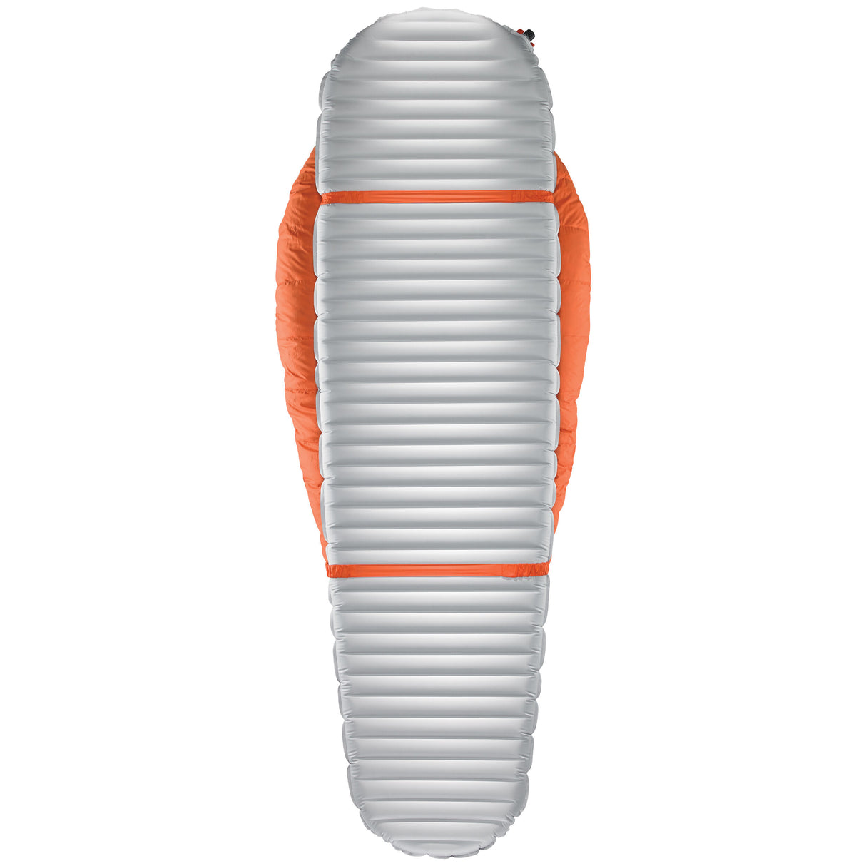 Thermarest Polar Ranger -20F/ -30C