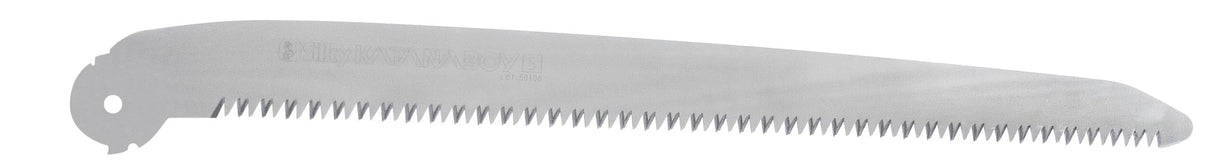 Detached Blade of the Katanaboy 500mm