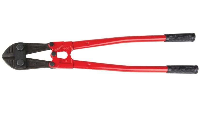 Heavy Duty Boltcutters
