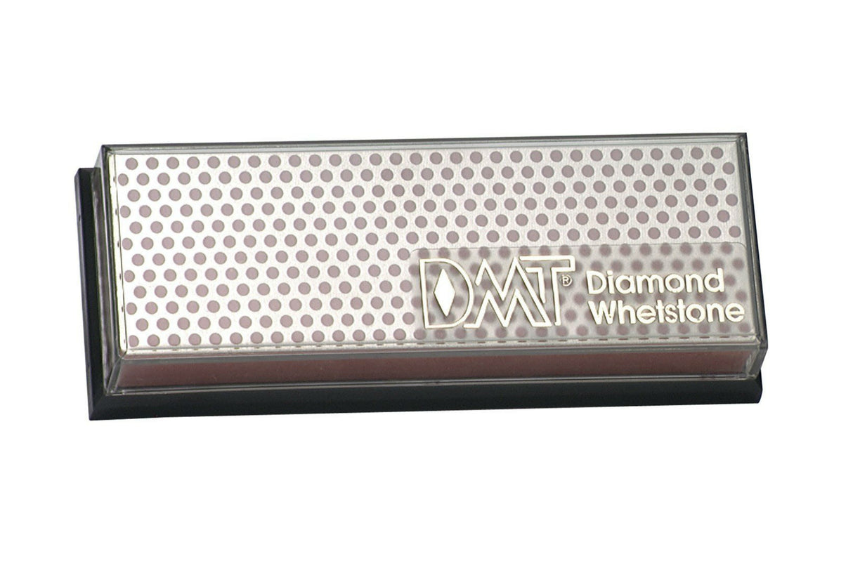 DMT Diamond Whetstone Sharpener