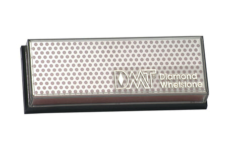 DMT Diamond Whetstone Sharpener