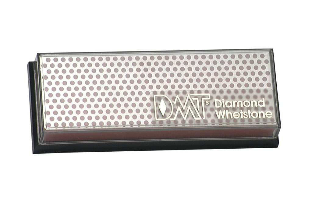 DMT Diamond Sharpener (FINE) Professional — Canadian Preparedness