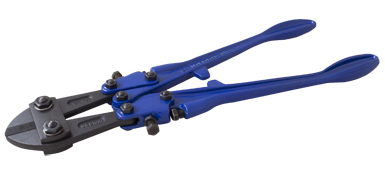 Heavy Duty Boltcutters