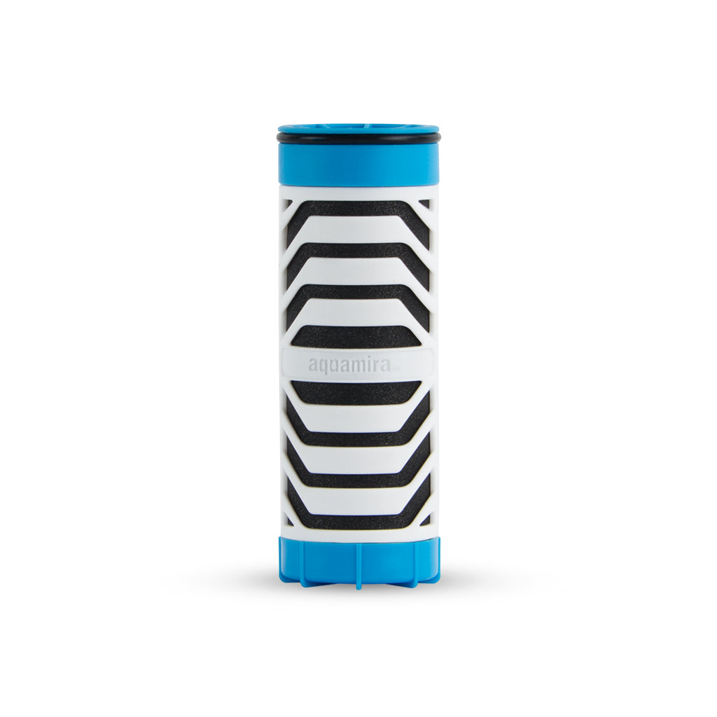 Aquamira SHIFT Water Filter