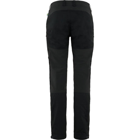 Fjällräven KEB Pants (Women's) - Regular Length