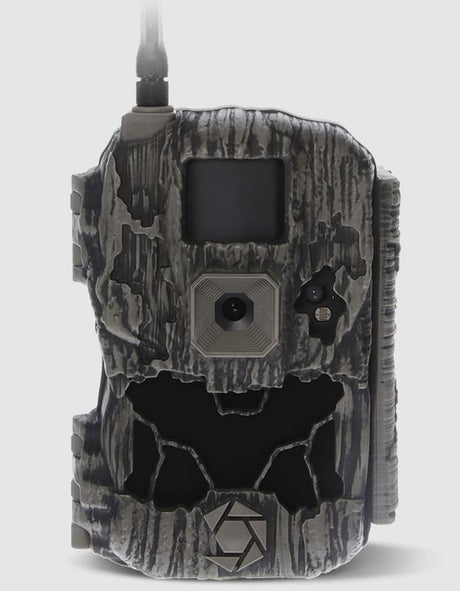 Stealth Cam DS4K Transmit HUNTING CAMERA
