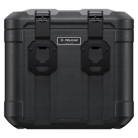 Pelican™ BX50 Cargo Case