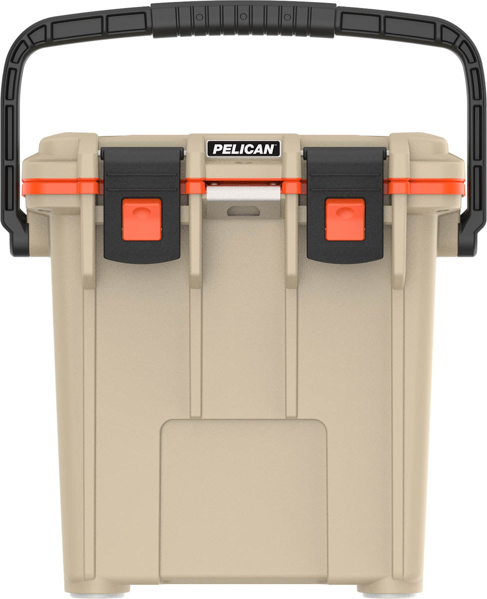 Pelican ELITE Rugged Coolers