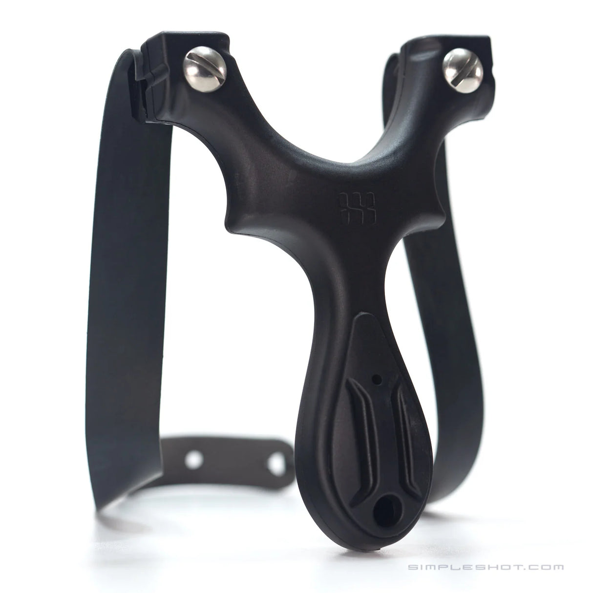 SimpleShot Scout LT Slingshot