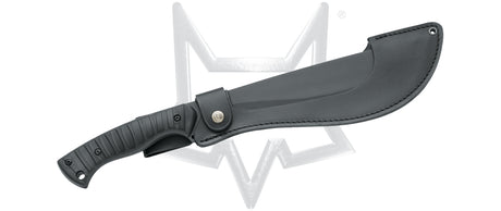 FOX Jungle Bolo Machete