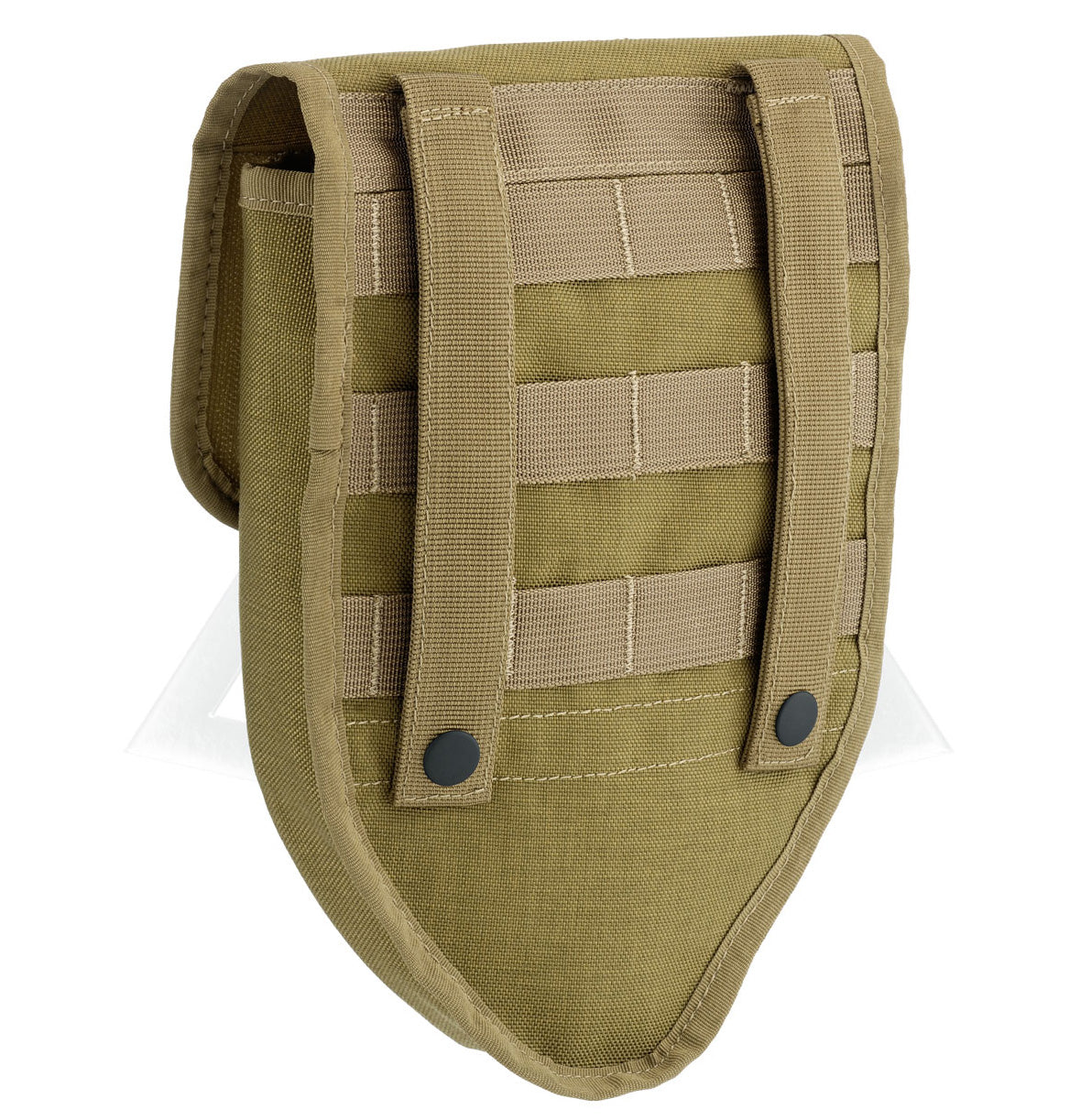 FOX Knives Folding Shovel | Nylon Sheath