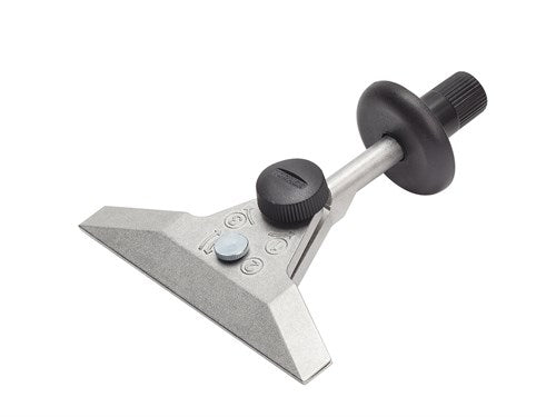 Tormek SVM-140 Long Knife Jig