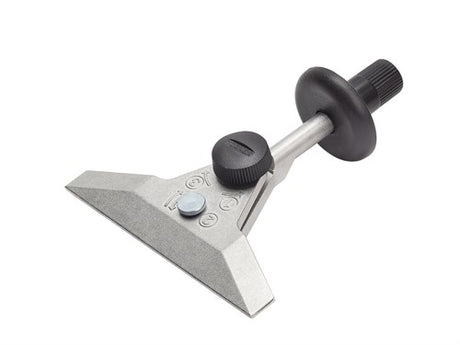 Tormek SVM-140 Long Knife Jig