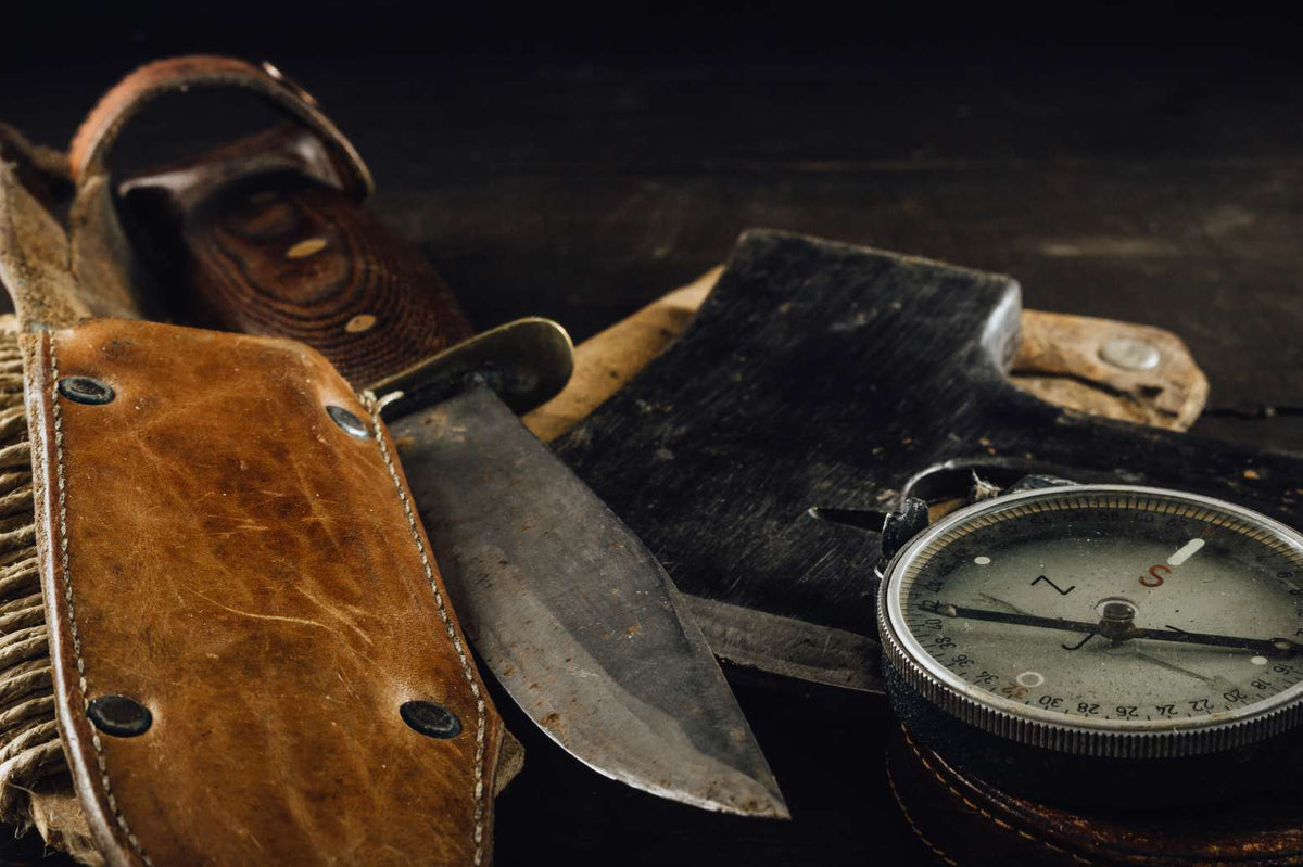 Apocalipses Tools Essential Roles for a Thriving Post-Apocalyptic Community – Canadian ...