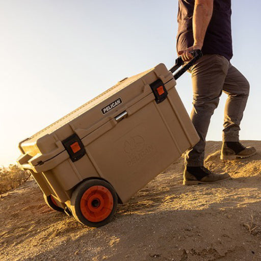 Pelican™ Hard Cases