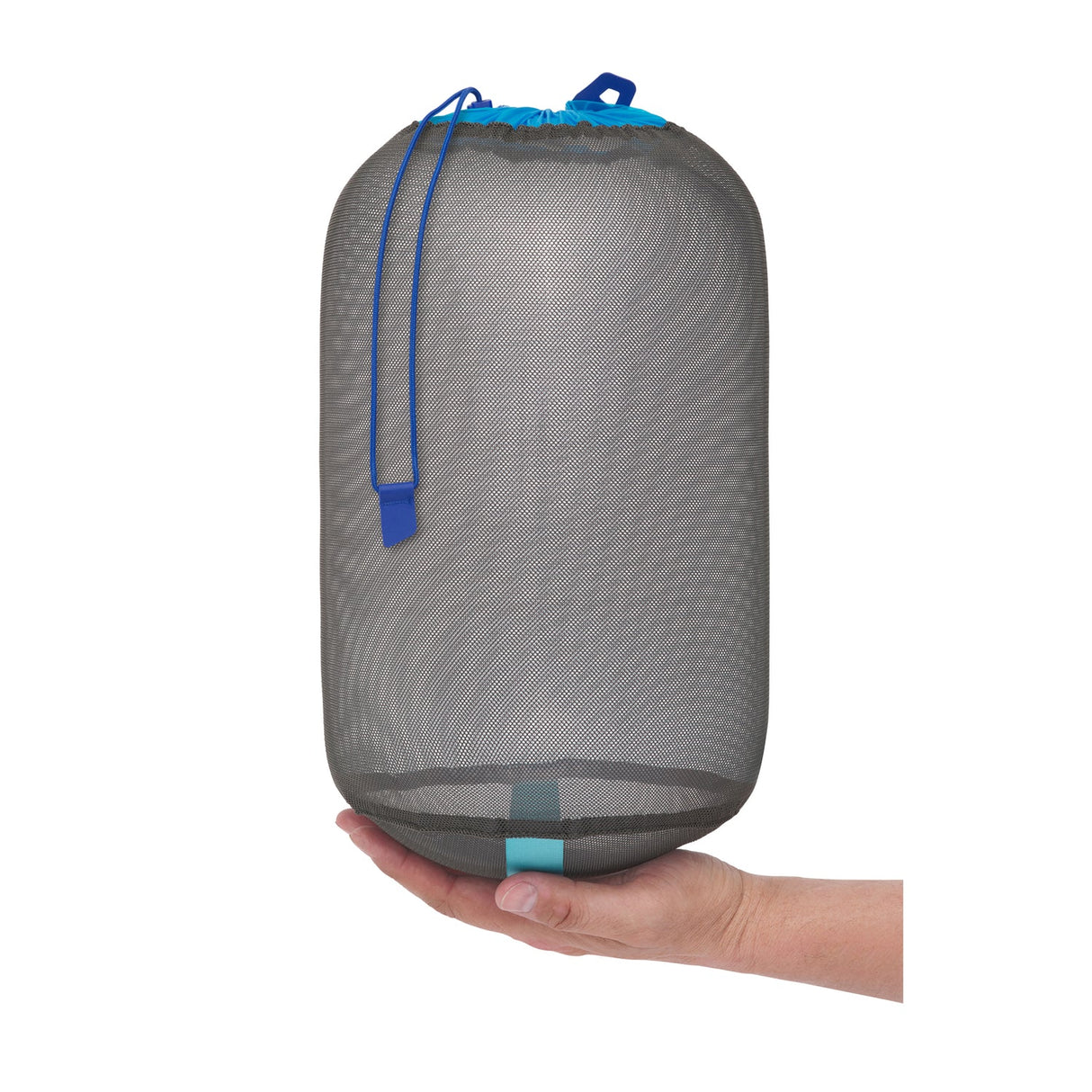 Sea To Summit Mesh Stuff Sack (3L to 20L)