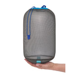 Sea To Summit Mesh Stuff Sack (3L to 20L)