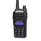 BaoFeng UV-82 5W High Power Dual Band Radio