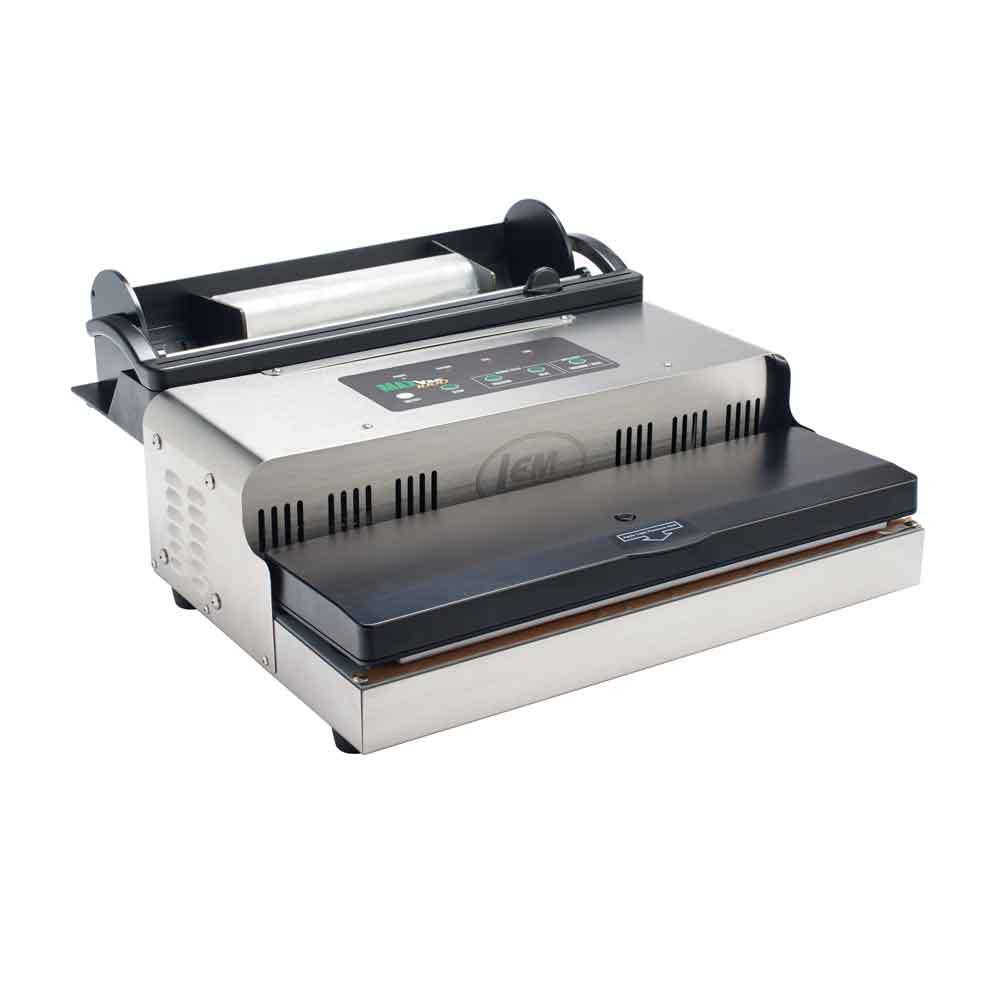LEM MaxVac 1000 Vaccum Sealer