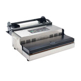 LEM MaxVac 1000 Vaccum Sealer