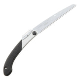 Silky Saws Accel 210mm Folding Saw (119-21)