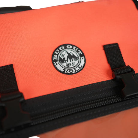 Bugout Roll LITE - Orange