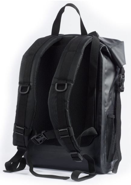 Faraday Dry Bag Backpack (17 L)
