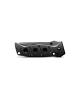 Benchmade Adamas | Black G10 (275GY-1)